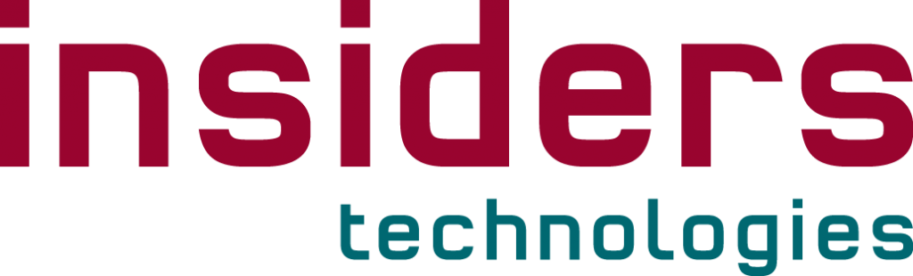 insiders_technologies_rgb