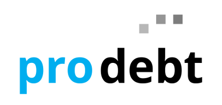 prodebt_header
