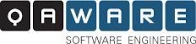 qaware_logo