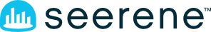 seerene_logo